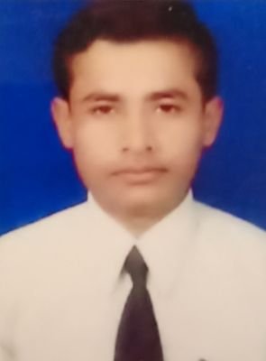 pawankumaragr15's profile picture. * UNIVERSAL ACADEMIC CENTRE *