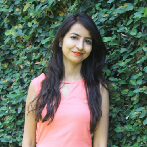 Prajakta_MTS's profile picture. Team Lead @MarTechSeries @AiThority @SalesTechStar @TecHRSeries