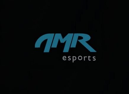 AmrGenesis's profile picture. cars waffles music