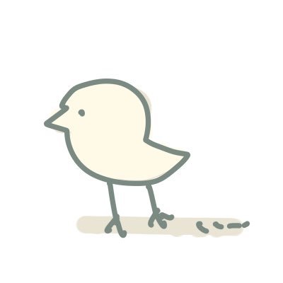 な・すけさんのプロフィール画像