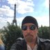 Le Bord (@bordnplg) Twitter profile photo Le Bord (@bordnplg) Twitter profile photo
