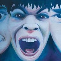ギャズ(@Shark_Skin_Man) 's Twitter Profile Photo ギャズ(@Shark_Skin_Man) 's Twitter Profile Photo