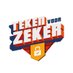 Zorgzekeren (@zorgzekeren) Twitter profile photo Zorgzekeren (@zorgzekeren) Twitter profile photo