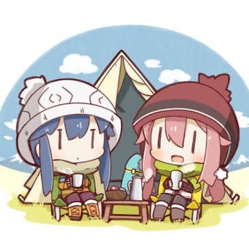 Progate45194077's profile picture. プログラミングを学びたくてProgate始めました。仕事は事務職。人生大きく舵を切ってみようかな？エンジニアになっておっきなサービス作ってみたい。是非みなさんの知見をください☺️