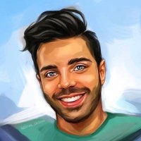 Emrah (@emrahtekin) 's Twitter Profile