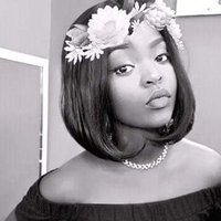 Miza Alex (@mizaalex2) 's Twitter Profile