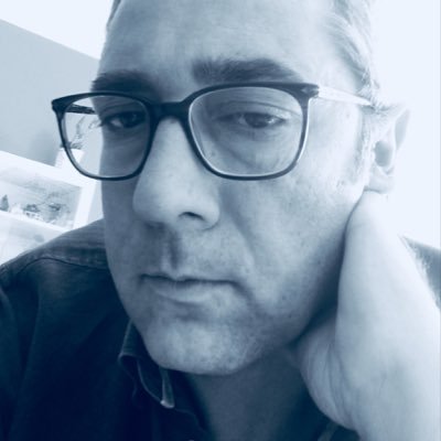 VincenzoG7's profile picture. 