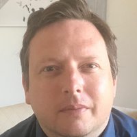 Joris Peels (@pilz) 's Twitter Profile