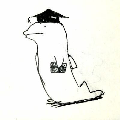きむしょーさんのプロフィール画像