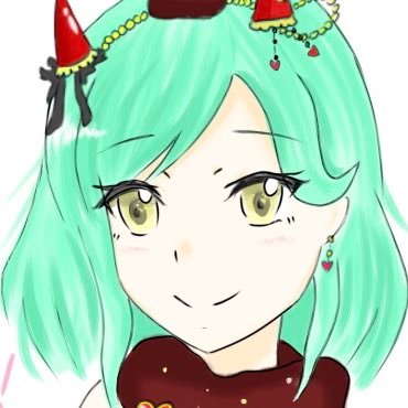 東雲93さんのプロフィール画像