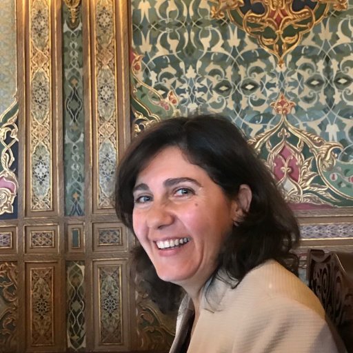 Çağdaş Felsefe I Contemporary Philosophy I Politika ve Estetik https://t.co/vlXKHg7l0J