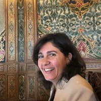 Sanem Yazıcıoğlu (@sanemyazicioglu) 's Twitter Profile Photo Sanem Yazıcıoğlu (@sanemyazicioglu) 's Twitter Profile Photo