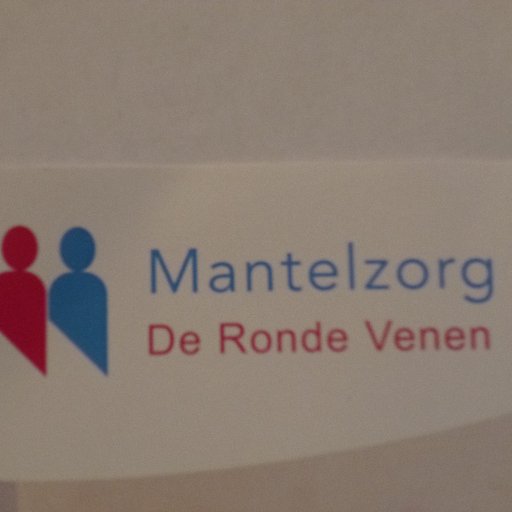 MantelzorgDRV's profile picture. Mantelzorg De Ronde Venen informatie, advies, lotgenotencontact en persoonlijke ondersteuning voor mantelzorgers uit De Ronde Venen @tympaandebaat