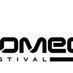 Homecoming Festival (@homecoming09) Twitter profile photo Homecoming Festival (@homecoming09) Twitter profile photo
