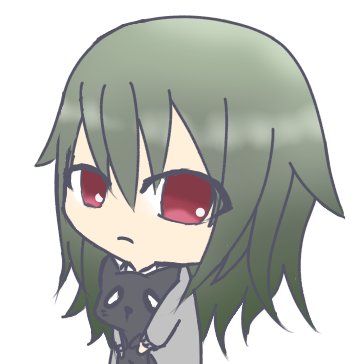 紫雲(イノ)は他のcpを応援し隊さんのプロフィール画像