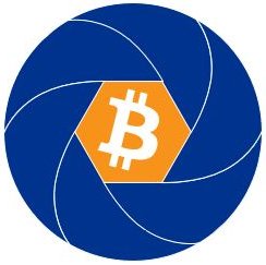 tokenpitch's profile picture. #Bitcoin