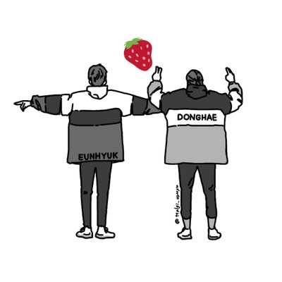 たるぎうゆ🍓🥛 (@ttalgi_uyuyu) / X