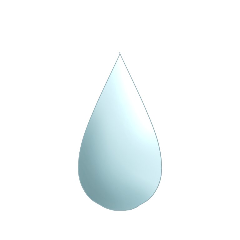藍水ｱｲﾐ🚰さんのプロフィール画像