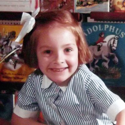 Stefani30522397's profile picture. 