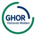 GHOR Hollands Midden (@ghorhm) Twitter profile photo GHOR Hollands Midden (@ghorhm) Twitter profile photo