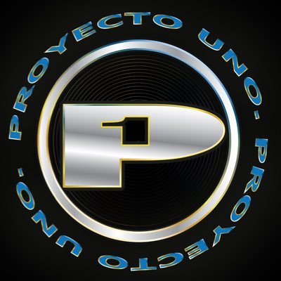 PROYECTO UNO