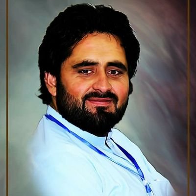 M.phil biotechnology (scholar)
Youth MPA
Social Activists