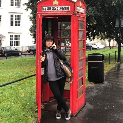Donostiarra que después de muchos años en FP de Euskadi, fomentando la cultura emprendedora, disfruto de una jubilación activa.