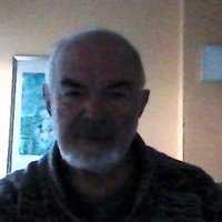 Schneegans27 (@schneegans27) 's Twitter Profile