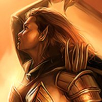 Rohss (@rohssm3) 's Twitter Profile