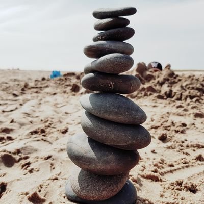 Sarahjaine7's profile picture. 