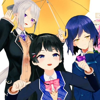 スリップダメージで本家da Pump If 出てくんの草 スリップダメージで本家da Pump If 出てくんの草