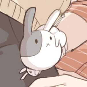 吉澤さんのプロフィール画像