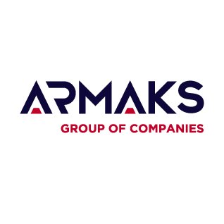 Armaks Group is a Russian company working on solutions for Smart City. Our first product is the Smart Governance platform.