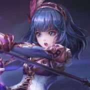 エリーゼ ヴェンデッタ垢 V0d4oclfnhvrzk3 Twitter