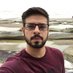 Tanvir chowdhury843 (@chowdhury843) Twitter profile photo Tanvir chowdhury843 (@chowdhury843) Twitter profile photo