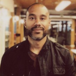 lennylaurier's profile picture. Design. Business. Tech. Whatever.