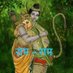 Gurudasi (@gurudasi1) Twitter profile photo Gurudasi (@gurudasi1) Twitter profile photo