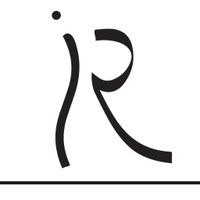 I.R. Consilium (@irconsilium) 's Twitter Profile