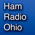 Wayne County Amateur (ham) radio. (@hamohio1) Twitter profile photo