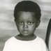 Descartes Freeman (@riderfreeman) Twitter profile photo