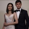 kassymild's profile picture. i luv sarah g & matteo g