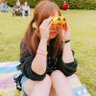 hrkp_hxxx's profile picture. （26) 新潟 天才凡人 海 睡眠  島暮らし🌴