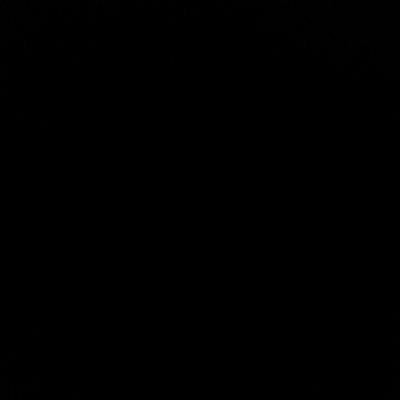 jenrossa's profile picture. @doubleread@universeodon.com 

Ex-@bloomberg and @dowjones. Radiohead nut. Zombies! Occasional self-appointed media critic.