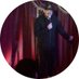 Tim McIntyre (@timcomedian) Twitter profile photo Tim McIntyre (@timcomedian) Twitter profile photo