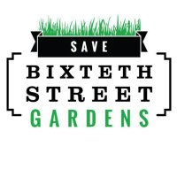 LearnFromBixtethGardens (@bixtethgardens) 's Twitter Profile