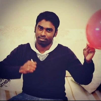 Aliakba61620094's profile picture. আল্লাহ মহান