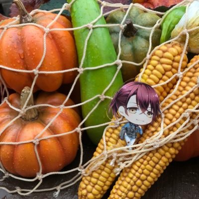 成人済、スタマイ(大谷)とオトメイトメインにゆるゆると。お日にち限られますが都合が合えば都内手渡し可。ダラダラお取引× ツイフィは必読ではありませんが読んでいただけると嬉しいです 10/3池袋