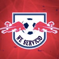 信州大学SERVICIO (@we_servicio) 's Twitter Profile