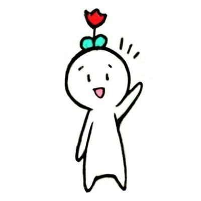 あわわ🌷さんのプロフィール画像