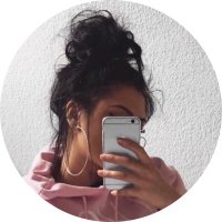 Maria Park(@parkmariaa) 's Twitter Profile Photo Maria Park(@parkmariaa) 's Twitter Profile Photo